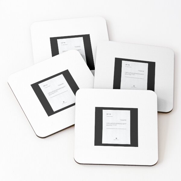 Item preview, pgLang designed and sold by trvxo.