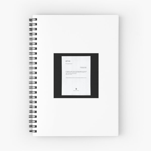 Item preview, pgLang designed and sold by trvxo.