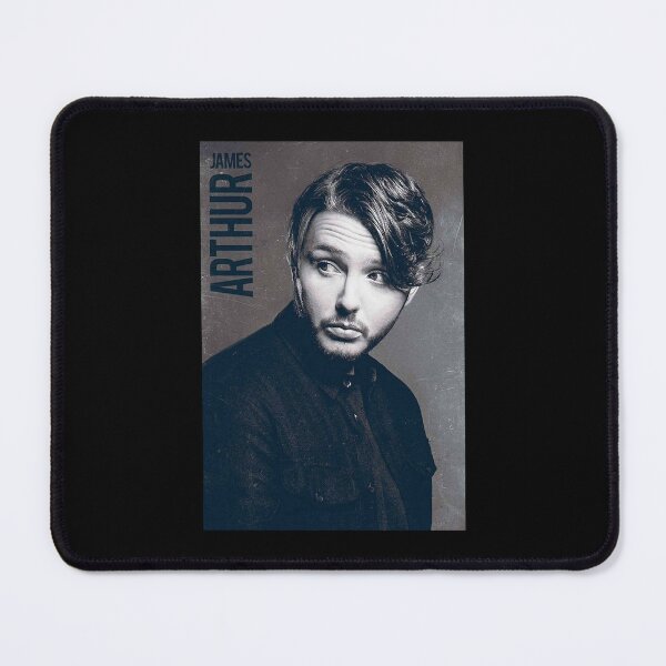 Item preview, Special Present James Goblog Arthur Hair Gift For Everyone designed and sold by FulginitiEnamel.