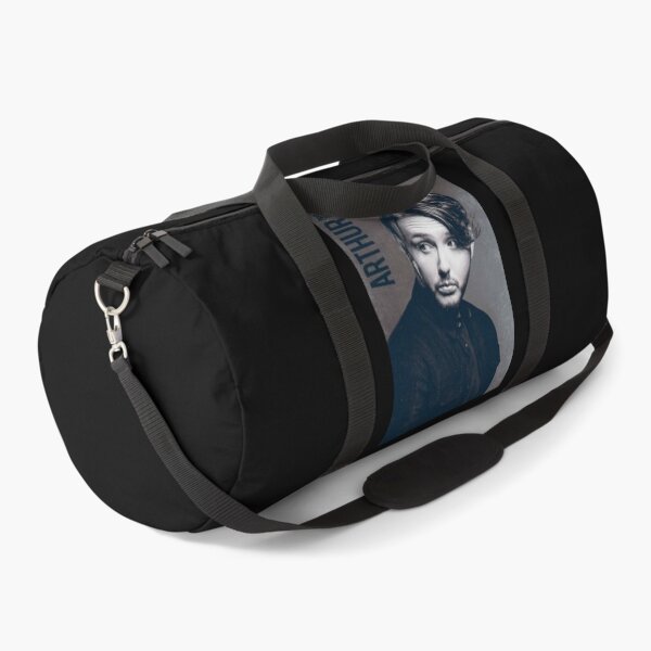 Item preview, Special Present James Goblog Arthur Hair Gift For Everyone designed and sold by FulginitiEnamel.