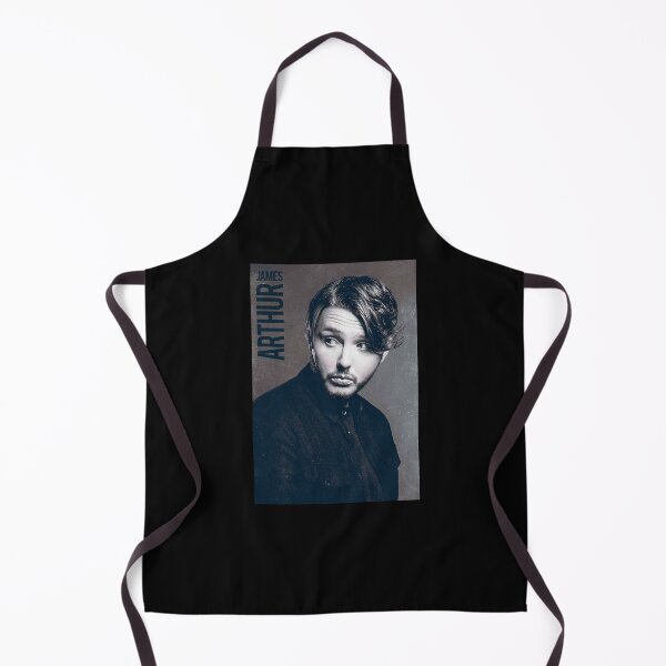 Item preview, Special Present James Goblog Arthur Hair Gift For Everyone designed and sold by FulginitiEnamel.