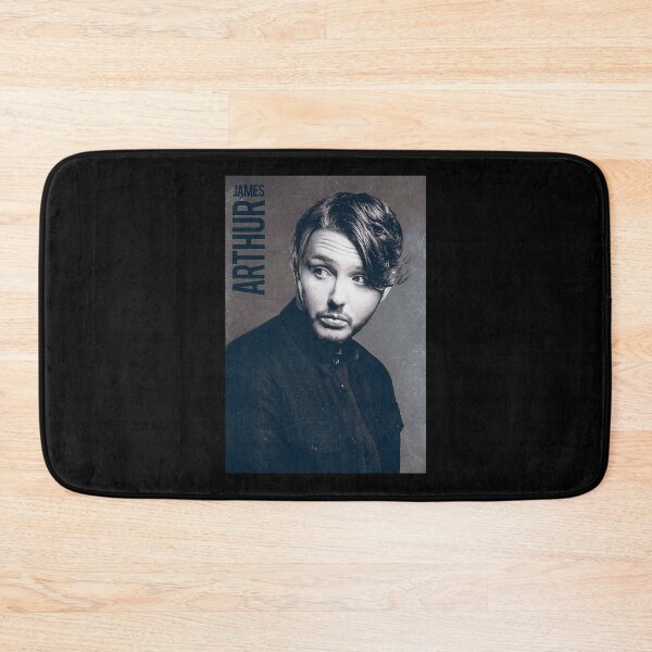 Item preview, Special Present James Goblog Arthur Hair Gift For Everyone designed and sold by FulginitiEnamel.
