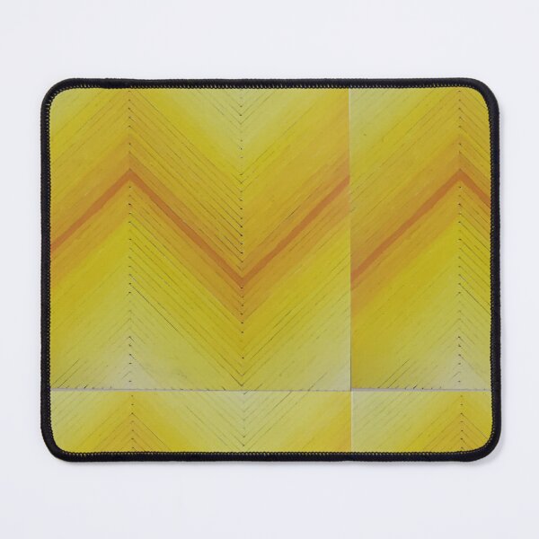 Item preview, sunset zigzags  designed and sold by stupidpotato1.
