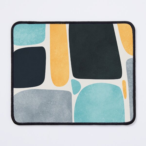 Item preview, Sura designed and sold by tracieandrews.