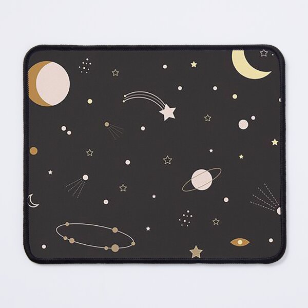 Item preview, Space designed and sold by OtterFactory.
