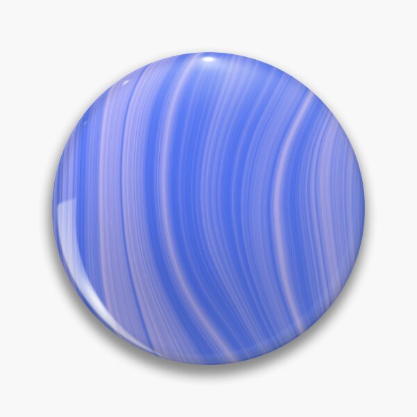 Item preview, Marble Texture Background Digital designed and sold by RED FIR.