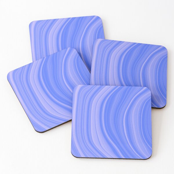 Item preview, Marble Texture Background Digital designed and sold by RED FIR.