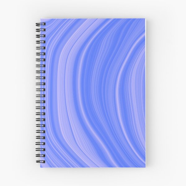 Item preview, Marble Texture Background Digital designed and sold by RED FIR.
