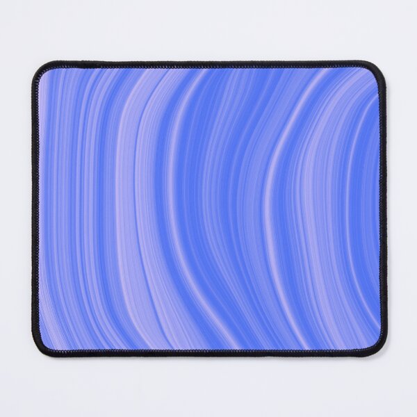 Item preview, Marble Texture Background Digital designed and sold by RED FIR.