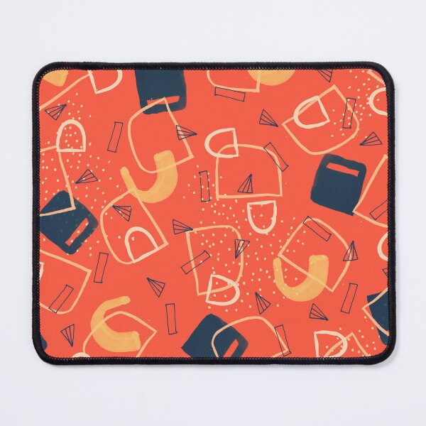 Item preview, Mica designed and sold by tracieandrews.