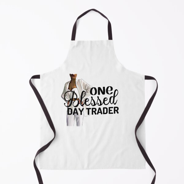 Item preview, Regalo para comerciante de día, Presente para comerciantes, comerciantes de opciones, forex, criptotaza y comerciantes de día, Regalo del mercado de valores, Comerciante femenina, Comerciante de día de mujer, Comerciante de un día bendito designed and sold by TradingTeesKids.