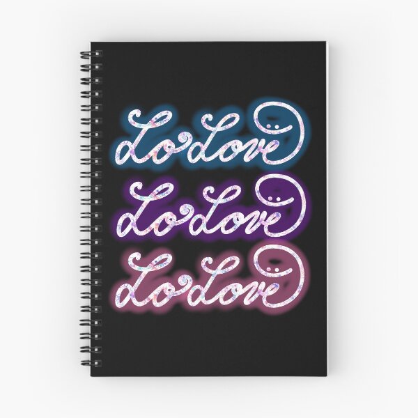 Aperçu de l'œuvre LoLove Heureux Amour | Conception d'amour | Conception de couleurs pastel | Art d'amour unique créée et vendue par Geniuskatie.