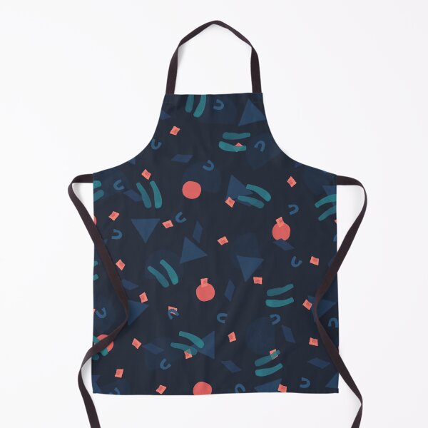 Item preview, Mari designed and sold by tracieandrews.