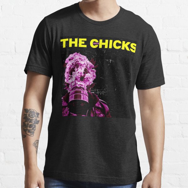 "the chicks tour 2022 masmai" Tshirt for Sale by JasofgM Redbubble