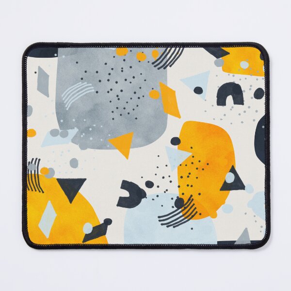 Item preview, Ania designed and sold by tracieandrews.