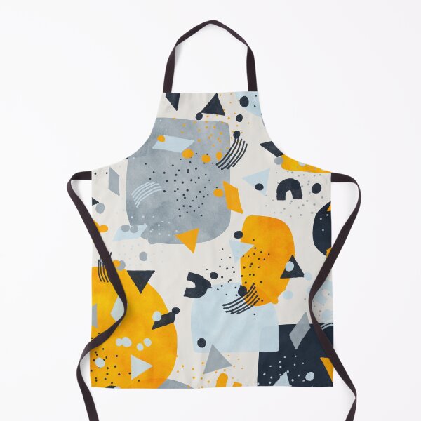 Item preview, Ania designed and sold by tracieandrews.