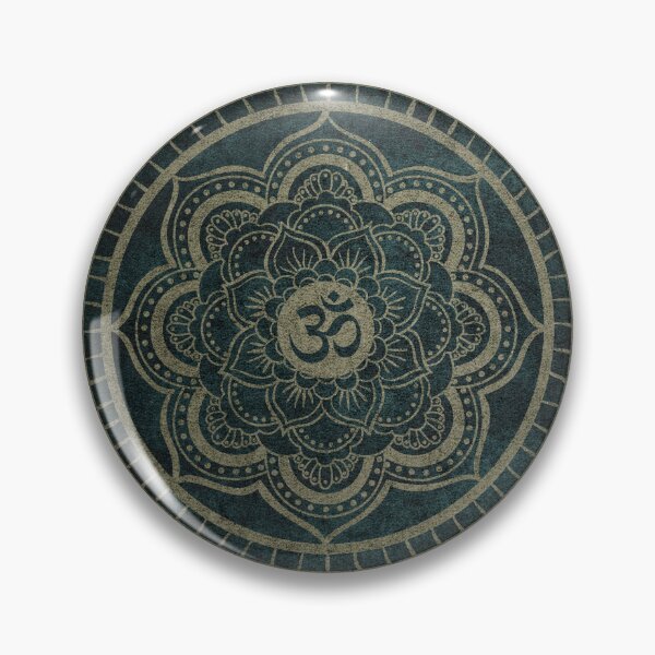 Item preview, Sacred Geometry - Circular Connections designed and sold by Transmedium Objects.