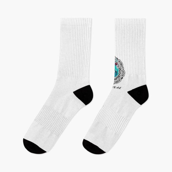 Item preview, SEA HORSE FC designed and sold by Fundodecoral.
