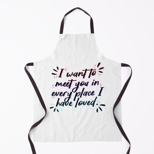 Item preview, This Is How You Lose the Time War Quote designed and sold by aperte.