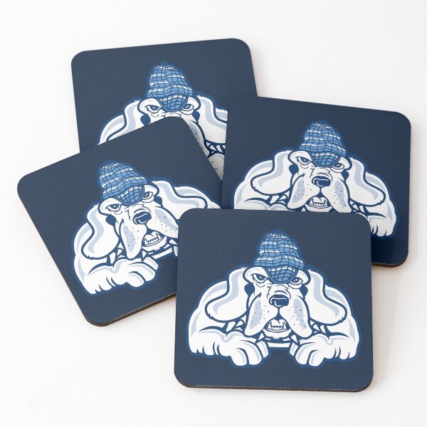 Item preview, The Bloodhounds John Jay  of Criminal Justice designed and sold by aurora1102.