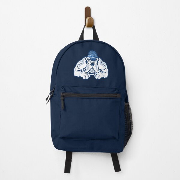 Item preview, The Bloodhounds John Jay of Criminal Justice designed and sold by aurora1102.