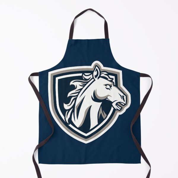Item preview, The Blazers Hood designed and sold by aurora1102.