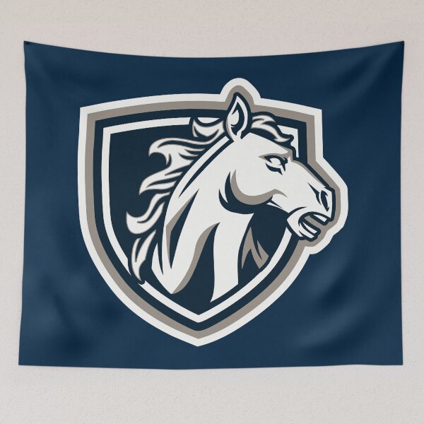 Item preview, The Blazers Hood designed and sold by aurora1102.