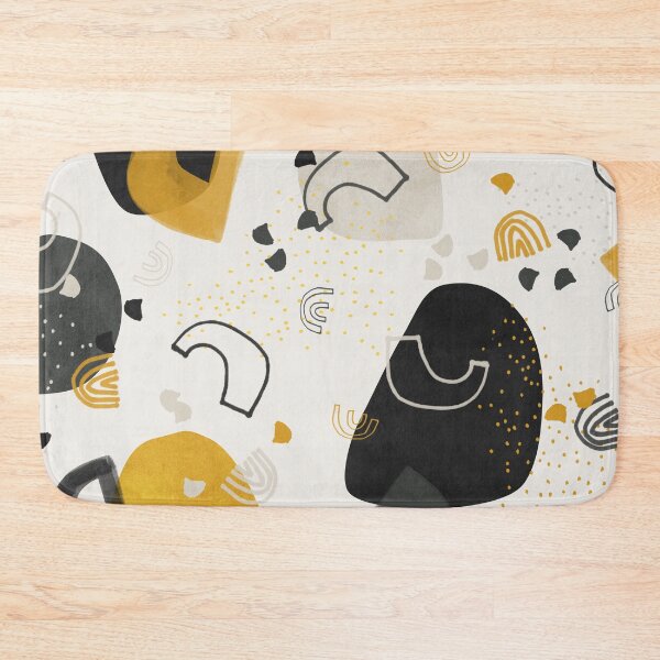 Item preview, Auro designed and sold by tracieandrews.