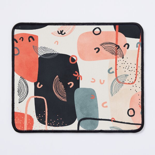 Item preview, Versa designed and sold by tracieandrews.