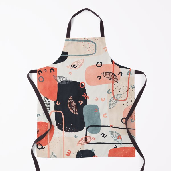 Item preview, Versa designed and sold by tracieandrews.