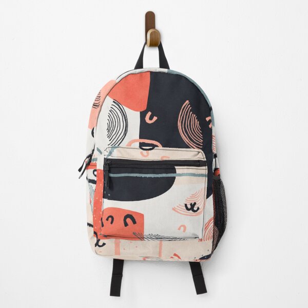 Item preview, Versa designed and sold by tracieandrews.