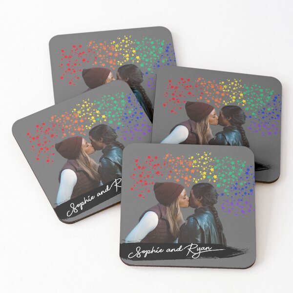 Item preview, Wildmoore Stars designed and sold by october-lady.