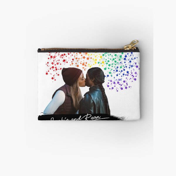 Item preview, Wildmoore Stars designed and sold by october-lady.