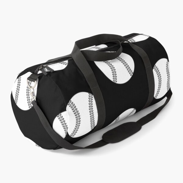 Item preview, Softball Baseball Love Funny And Sarcastic Idea And Gift Football Game Jock For Baseball Lovers And Fans designed and sold by Diferenty Shop  ⭐⭐⭐⭐⭐.