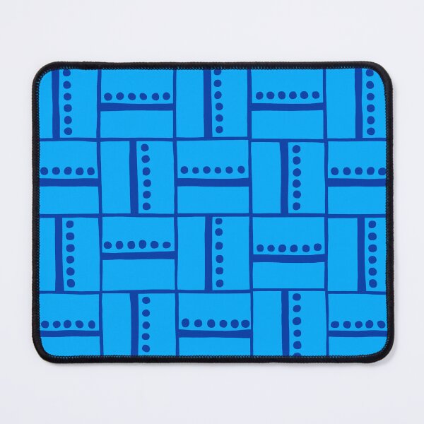 Item preview, Artistic Path designed and sold by colouroz.