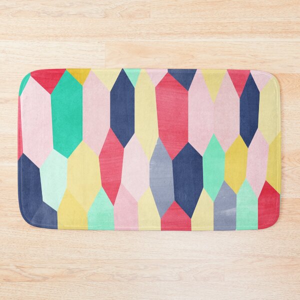 Item preview, Astral designed and sold by tracieandrews.