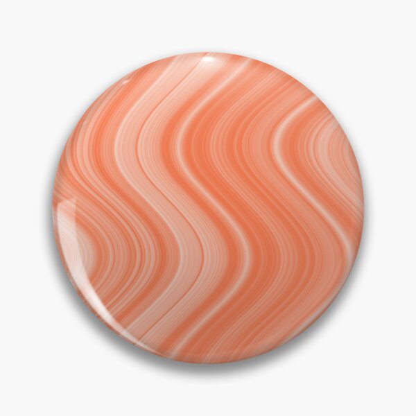 Item preview, Marble Texture Background Digital designed and sold by RED FIR.
