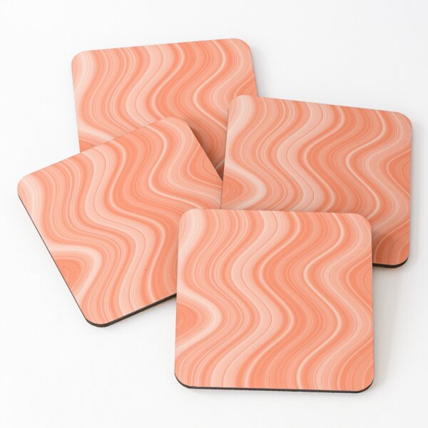 Item preview, Marble Texture Background Digital designed and sold by RED FIR.