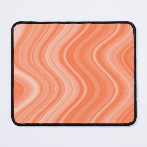 Item preview, Marble Texture Background Digital designed and sold by RED FIR.