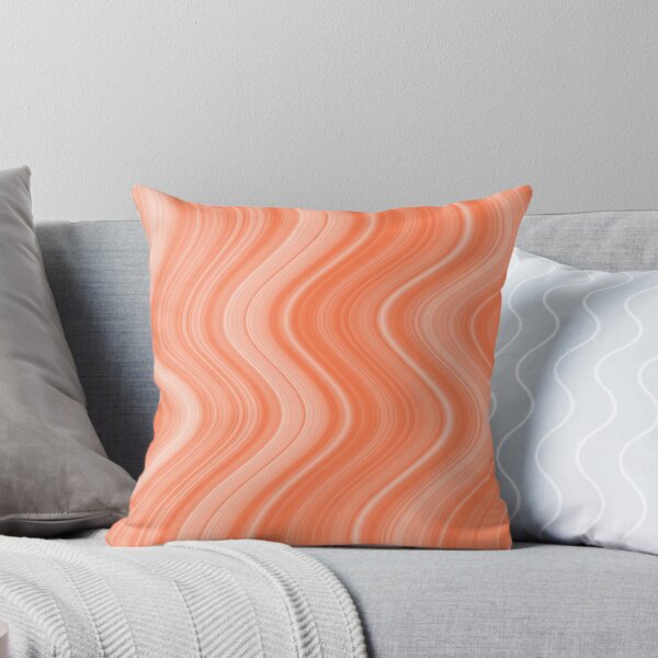 Item preview, Marble Texture Background Digital designed and sold by RED FIR.
