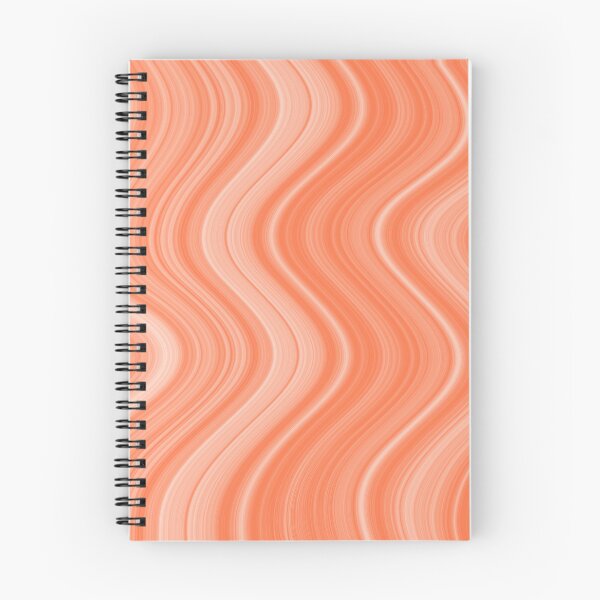 Item preview, Marble Texture Background Digital designed and sold by RED FIR.