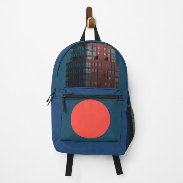 Item preview, Building  designed and sold by IMAGINARY100.