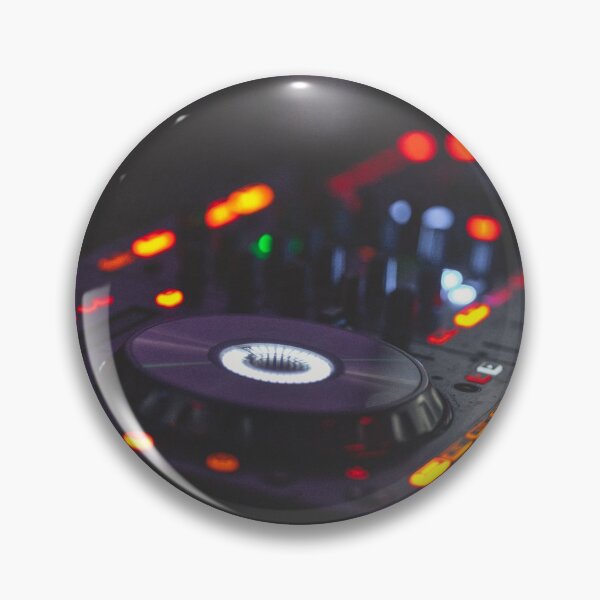 Item preview, Dj designed and sold by swaba.