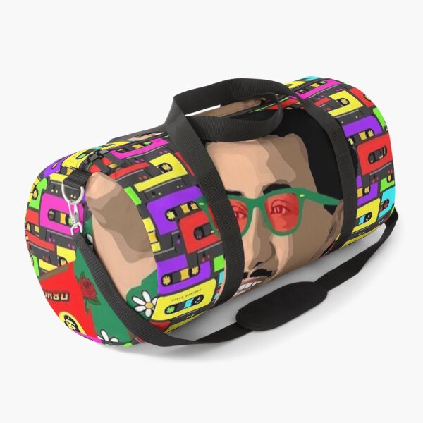 Item preview, Rip cheb hasni  designed and sold by Monkeydesigne.