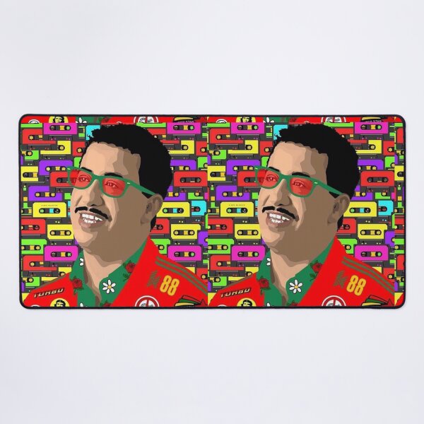 Item preview, Rip cheb hasni designed and sold by Monkeydesigne.