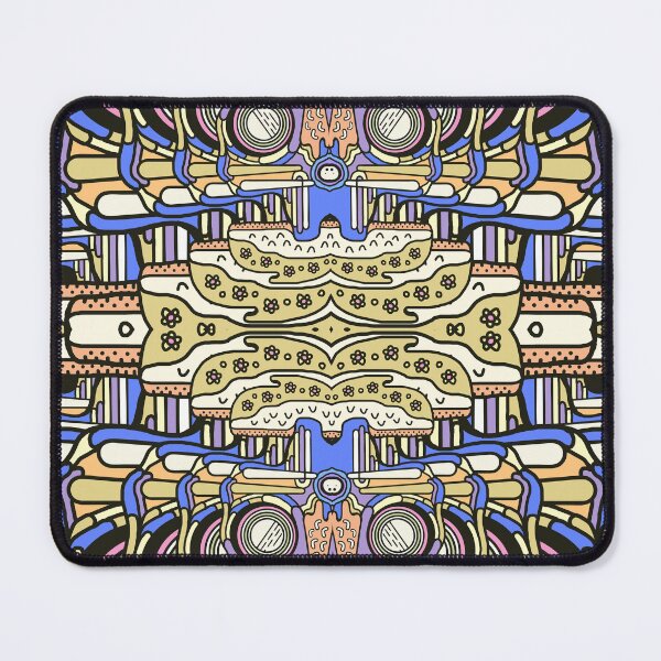 Item preview, Noodly designed and sold by Faried Januar.