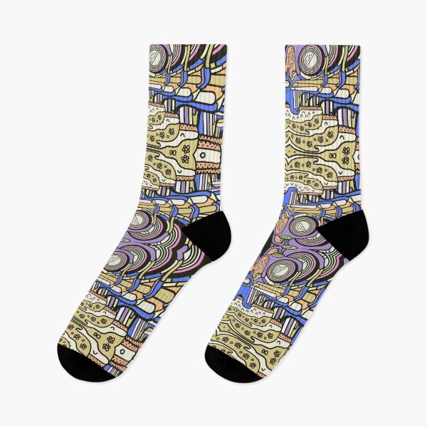 Item preview, Noodly designed and sold by Faried Januar.