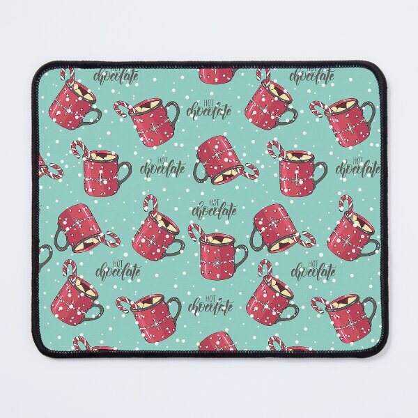 Item preview, Hot chocolate designed and sold by OtterFactory.