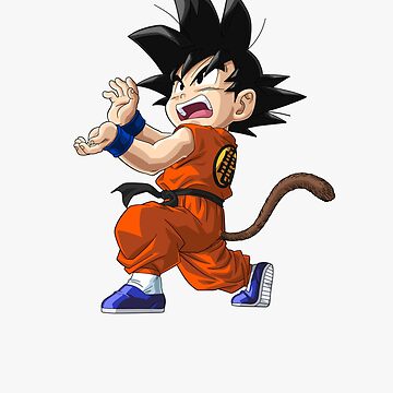 Majin Buu Png, Dragon Ball Super Png, Character Dragon Ball Png, Super  Saiyan Png, Cartoon Png - Digital File