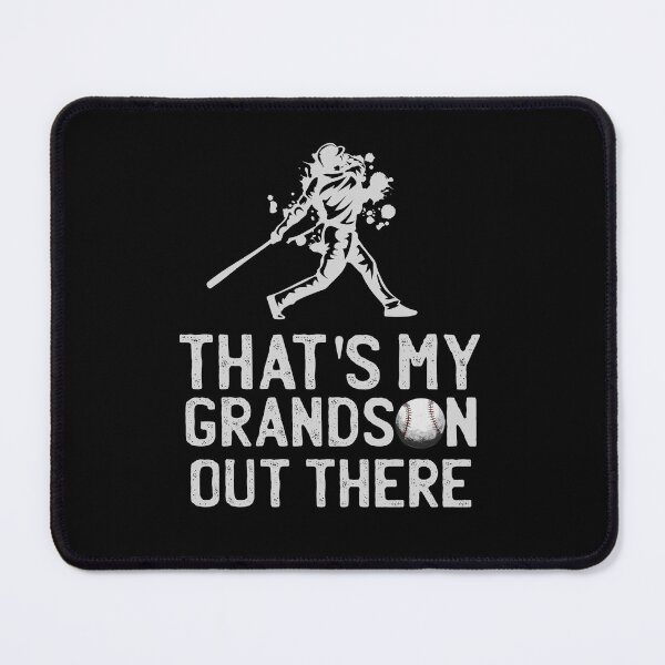 Item preview, That’s my grandson out there designed and sold by Wooden-rack.